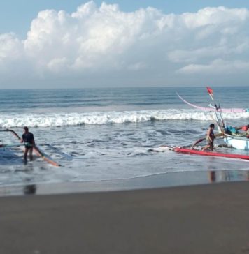 Baik untuk Menangkap Ikan, Berikut Ala Ayuning Dewasa 31 Maret 2026