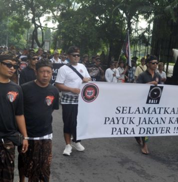 5 Berita Koran Bali Post Terbit Hari Ini, Rabu 16 September 2026