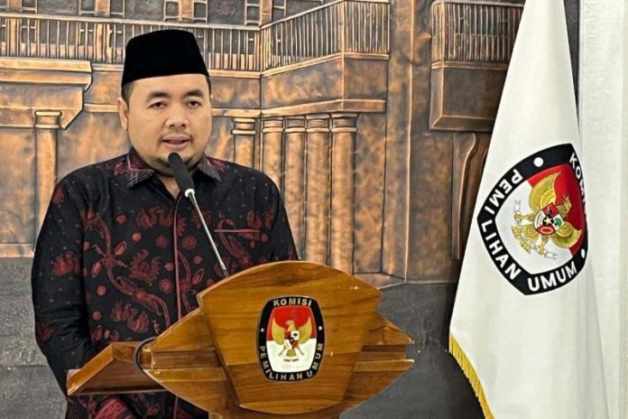Biaya PSU Pilkada 2024 Untuk 24 Daerah Masih Belum Jelas 1