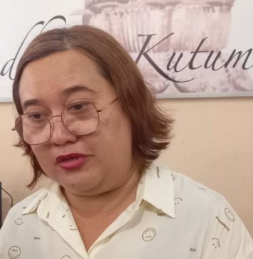 Banyak Warga Kurang Mampu hingga Penyandang Disabilitas Masuk Desil Tinggi