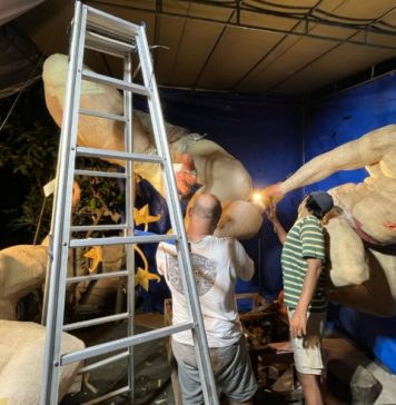 Dukung Kegiatan Seni Budaya, Denpasar Anggarkan Rp7,5 Miliar untuk BKK