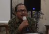PDAM Badung Rancang Pemanfaatan Air Hujan untuk Antisipasi Krisis Air Bersih di Badung