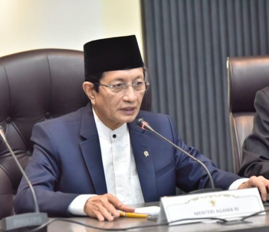 Peringatan Waisak 2570 BE Jadi Momentum Tebar Kebajikan dan Perdamaian