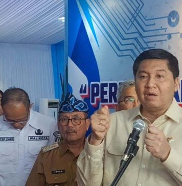 Tenor 40 Tahun KPR Bersubsidi Siap Dijalankan