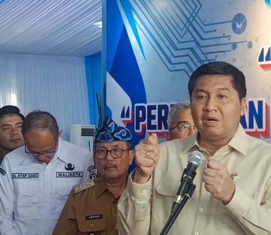 Tenor 40 Tahun KPR Bersubsidi Siap Dijalankan