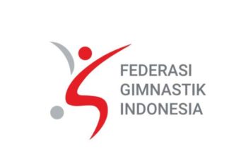 Persani Berubah Nama Menjadi Federasi Gimnastik Indonesia