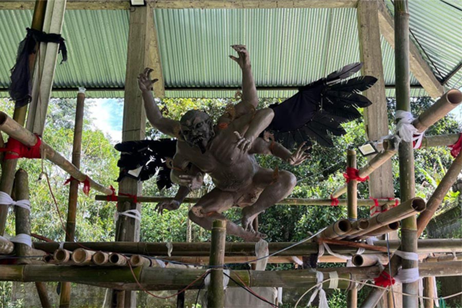 Rus onalar ishtirokidagi jinsiy aloqa videolari