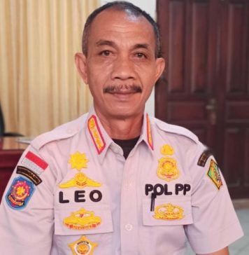 Banpol 2026 Jembrana per Suara Rp6.000, Rp1 Miliar Disalurkan untuk 6 Parpol