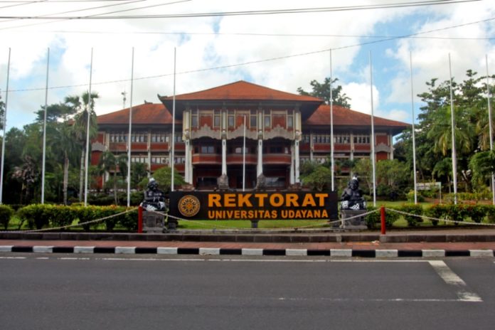 Aliansi Alumni Universitas Udayana Tolak Kerja Sama Dengan TNI, Ini Sejumlah Poin Ini Dianggap Berbahaya 1