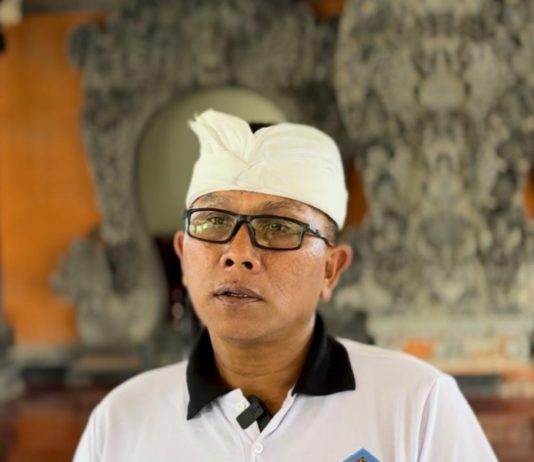 DPRD Badung Dukung Insentif Bankamda, Dorong Dibuatkan Perda