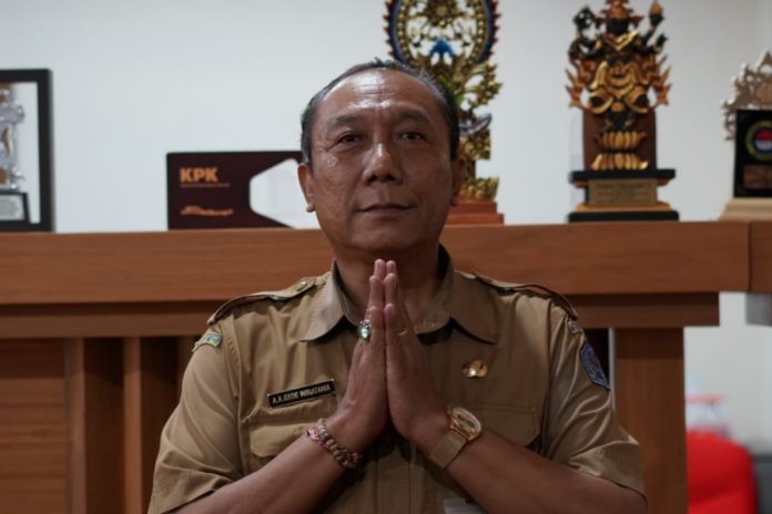 Libur Galungan Dan Kuningan, Pelajar Diajak Mentransformasikan Nilai Agama Dan Budaya 1