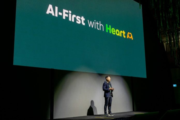 Masyarakat Asia Tenggara Makin Andalkan Solusi Digital Dukung Aktivitas Harian 1