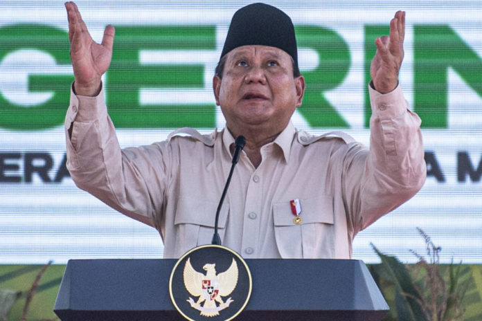MBG Sebabkan Perekonomian Desa Tumbuh Signifikan, Segini Jumlah Perputaran Uangnya 1