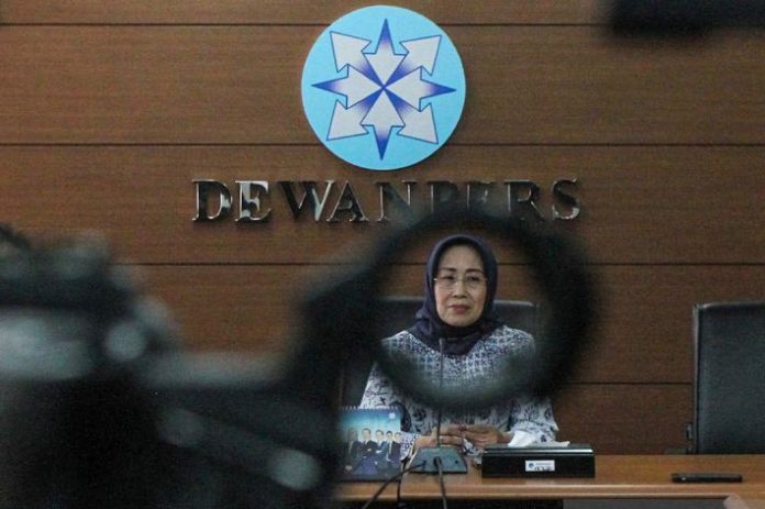 Perpol 3/2025 Direkomendasikan Untuk Dilakukan Peninjauan Kembali 1