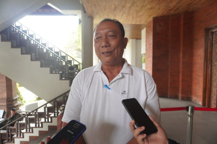 16 Sekolah Dasar Akan Direvitalisasi 1