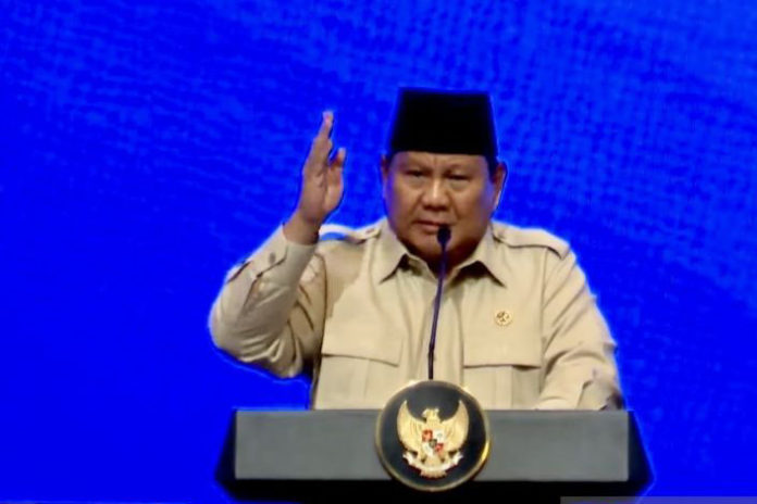 40 Miliar USD Impor BBM Bisa Digunakan Biaya Pendidikan Dan Kesehatan 1