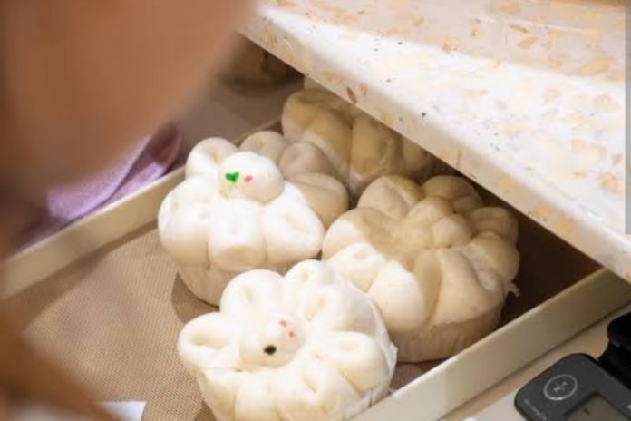 5 Rekomendasi Bakpao Enak Di Bali, Isian Melimpah Dan Bikin Nagih 1