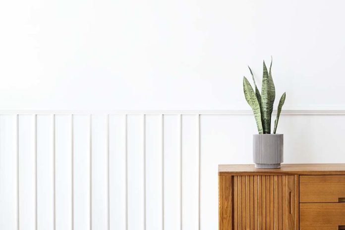 7 Inspirasi Desain Interior Minimalis Agar Rumah Terasa Lebih Luas Dan Nyaman 1