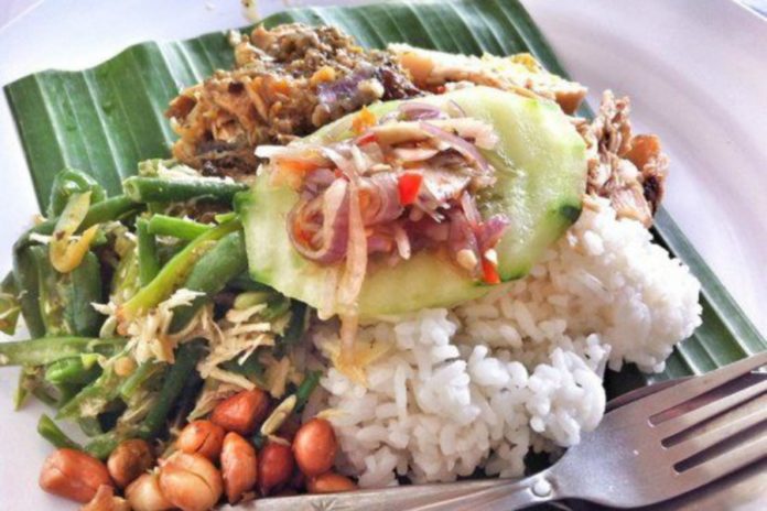Berburu Kuliner Ramah Di Kantong, Cobain 5 Tempat Makan Ini 1