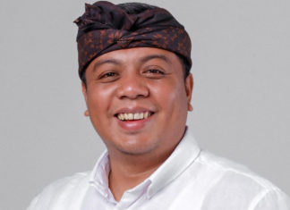 BPKAD Gianyar Optimalkan Potensi PHR, PAD Terus Meningkat