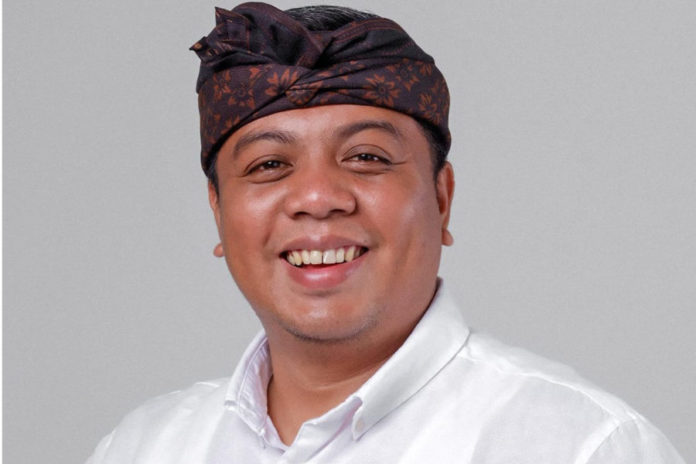 BPKAD Gianyar Optimalkan Potensi PHR, PAD Terus Meningkat 1