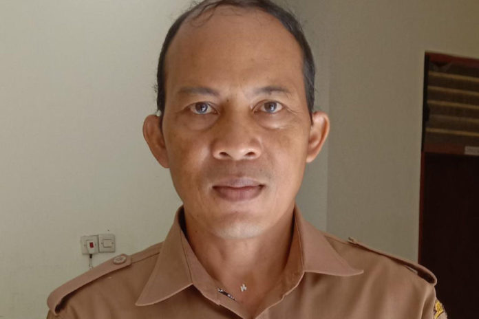 Di Karangasem, Sembilan Desa/Kelurahan Siap Bentuk Koperasi Merah Putih 1