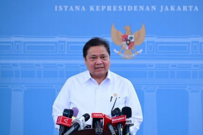 Diskon Tarif Listrik 50 Persen Kembali Diberikan, Sasar 79,3 Juta Rumah Tangga 1