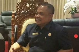 Gerindra Tekankan Gianyar Belum Butuhkan Ormas GRIB 1