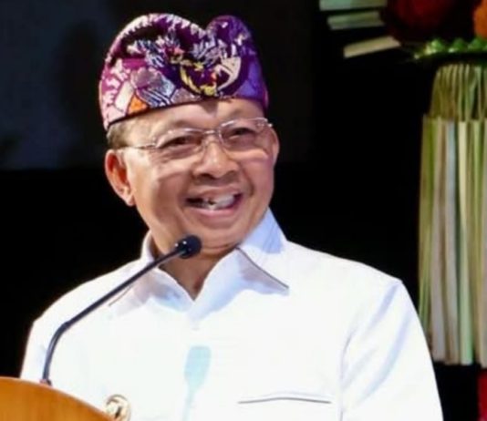 Pembangkit LNG Tahun Ini Dibangun, Ditargetkan Produksi 3.000 Megawatt pada 2031