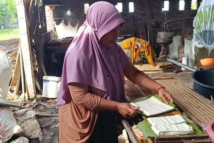 Harga Kedelai Impor Naik, Pengusaha Tahu Tempe Khawatir 1
