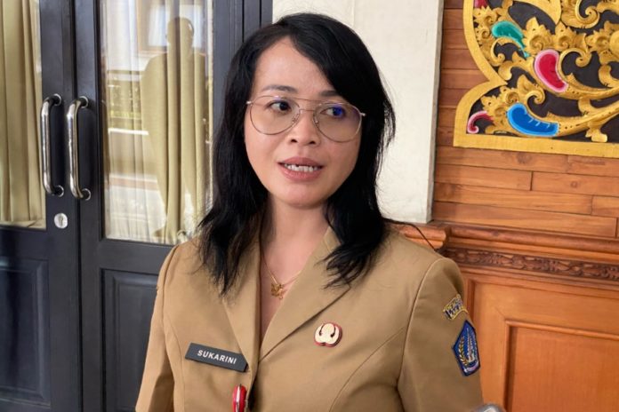 Hunian Hotel Sepi Di Tengah Ramainya Wisatawan, Bapenda Badung Cross Check Ke WP 1