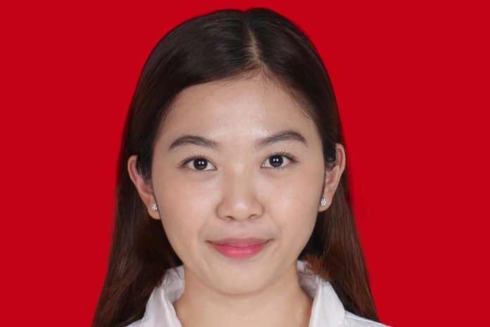 Implikasi Hukum Pemberian Hak Pengelolaan Tanah Ulayat 1