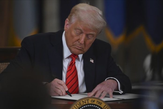 Industri Film Di Amerika Sedang Sekarat 1