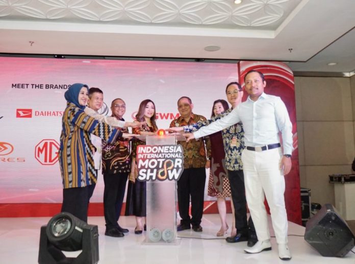 Industri Otomotif Jatim Di Kuartal I 2025 Tumbuh Positif 1