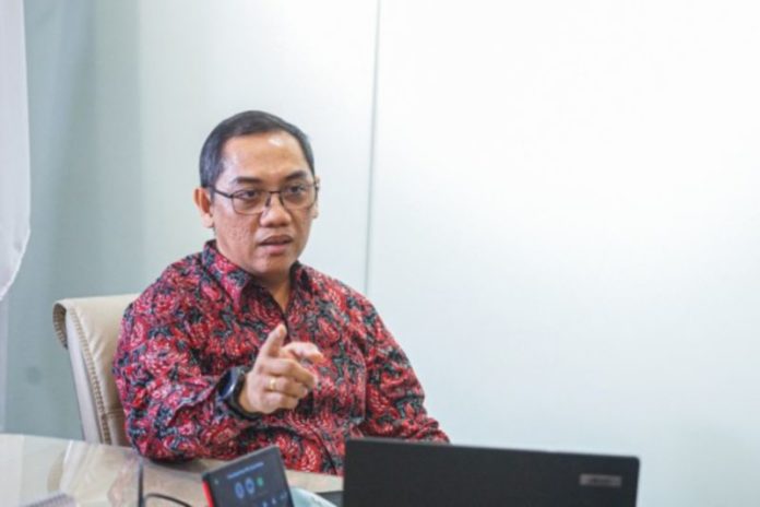 Izin Worldcoin Dan WorldID Dibekukan Sementara 1