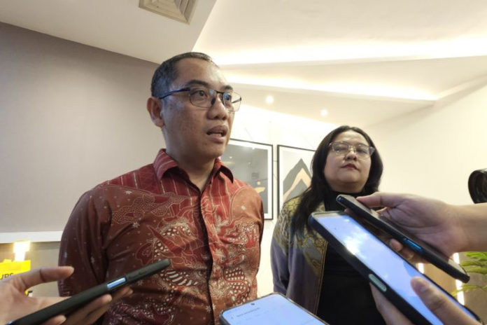 Kemkomdigi Tangani 380 Ribu Konten Pornografi 1