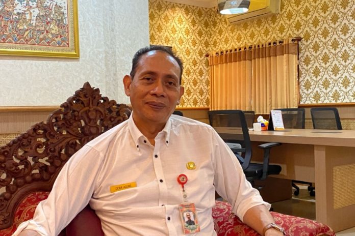 Koperasi Merah Putih Dinilai Program Mubazir Bernuansa Politik 1