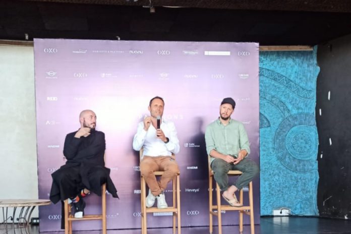Makin Populer Di Dunia, Bali Punya Potensi Garap Hunian Berkonsep “Wellnes 1