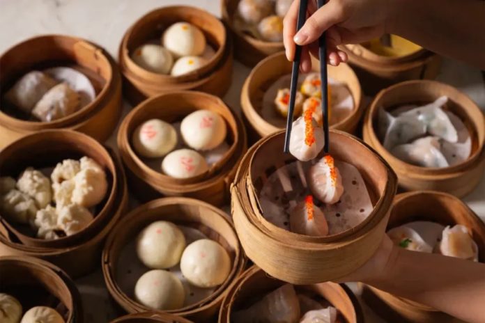 Mana Nih Pecinta Drachin? Ada 5 Restoran Chinese Food Di Bali Bisa Dicobain 1