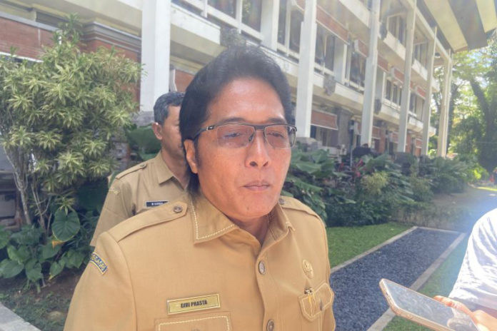 Mandiri Energi Solusi Buntut Pemadaman Listrik Se Bali 1