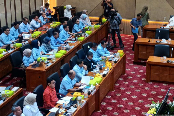 MBG Telah Sasar 3,9 Juta Penerima Manfaat 1