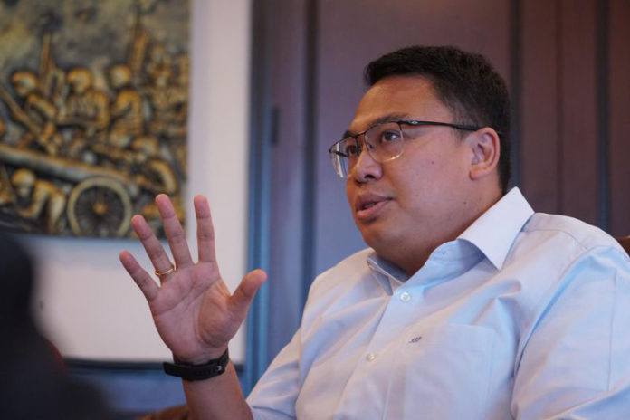 Meta Diminta Aktif Tutup Grup Berkonten Menyimpang 1