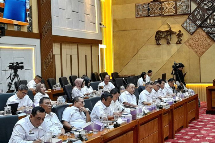Negative, Hasil Laboratorium Kasus Keracunan MBG Di Cianjur 1