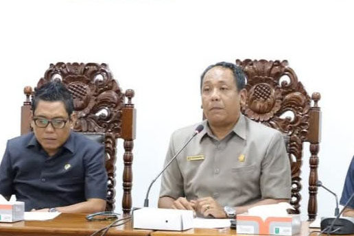 Penerapan SPMB, Jumlah Siswa Setiap Rombel Tak Boleh Lebihi Batas Maksimal 1