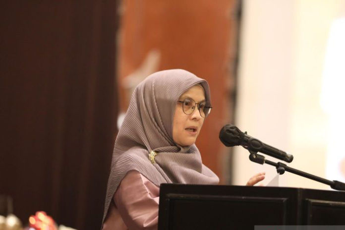 Platform Digital Harus Respons Cepat Adanya Konten Menyimpang 1