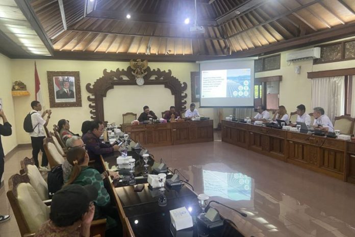 PLN Diminta Ganti Rugi Dampak Bali