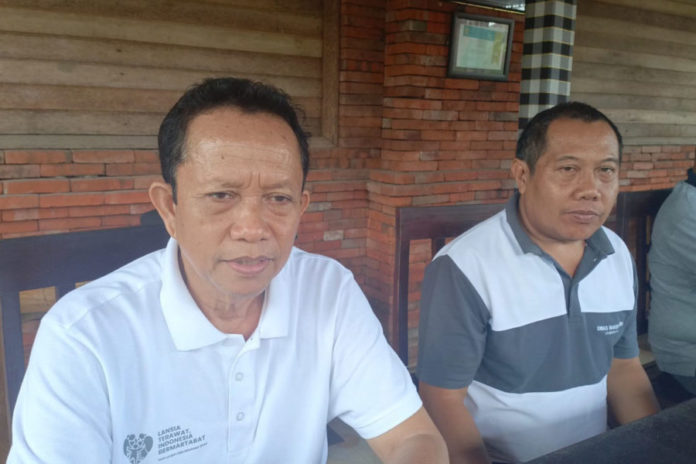 PMI Asal Jembrana Meninggal Dunia Di Polandia Akibat TBC 1