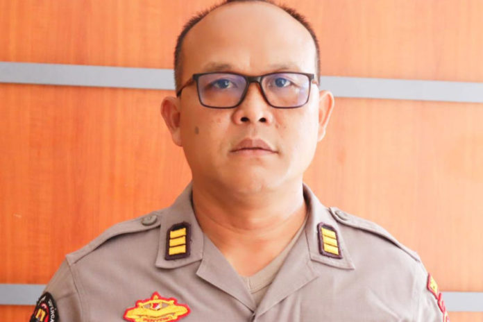 Polisi Kantongi Pelaku Persetubuhan Di Bocah SMP 1