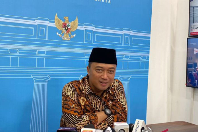 Presiden Resah Aksi Premanisme Mengatasnamakan Ormas 1