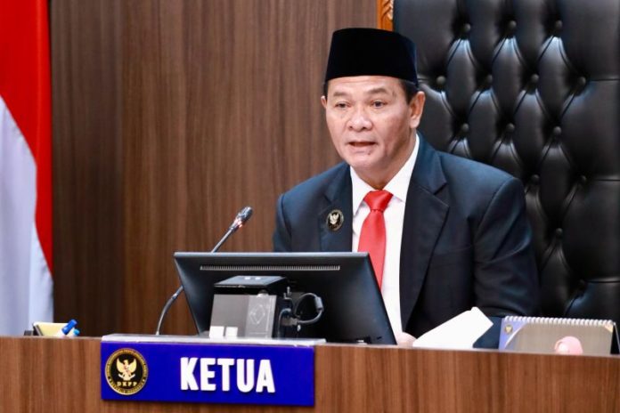 Putusan DKPP Final Dan Mengikat 1